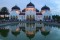 Dr. Salim: Syariat Islam di Aceh Harus Jadi Teladan